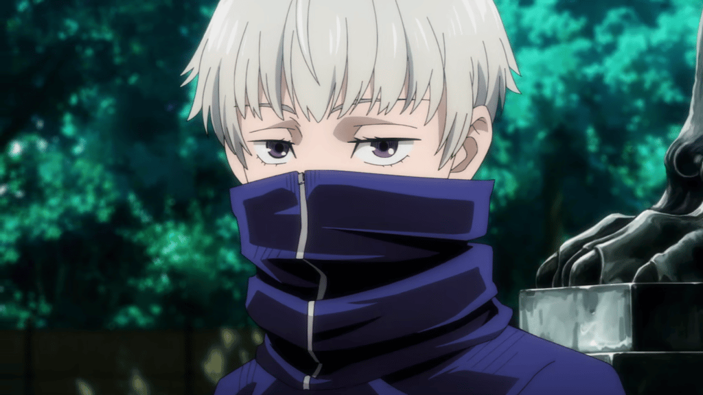 Top 10 Mysterious Scorpio Anime Characters, Ranked