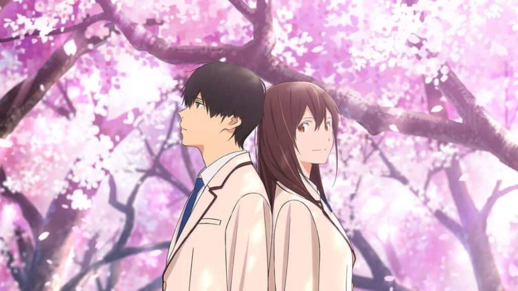 i want to eat your pancreas movie
