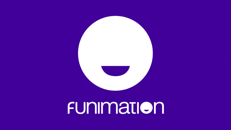 funimation subscription
